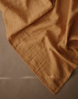 3 PACK MUSLIN CLOTH