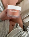 LOVE LINES - VERZACHTENDE STRECH MARK BALM