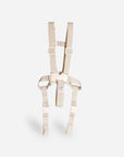 Harnas - Klapp high chair