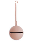 Pacifier case