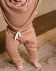 JOGGER