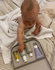 BABY SKIN CARE KIT