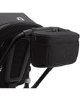 BUGABOO ORGANIZER - all black