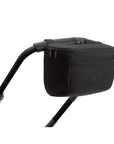 BUGABOO ORGANIZER - all black