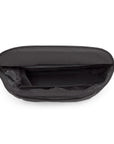 BUGABOO ORGANIZER - all black