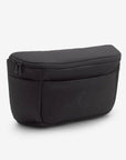 BUGABOO ORGANIZER - all black