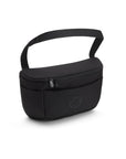 BUGABOO ORGANIZER - all black