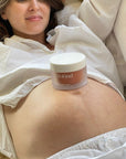 LOVE LINES - VERZACHTENDE STRECH MARK BALM