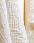 MIDI TOWEL - personaliseerbaar