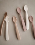 BABY SPOON