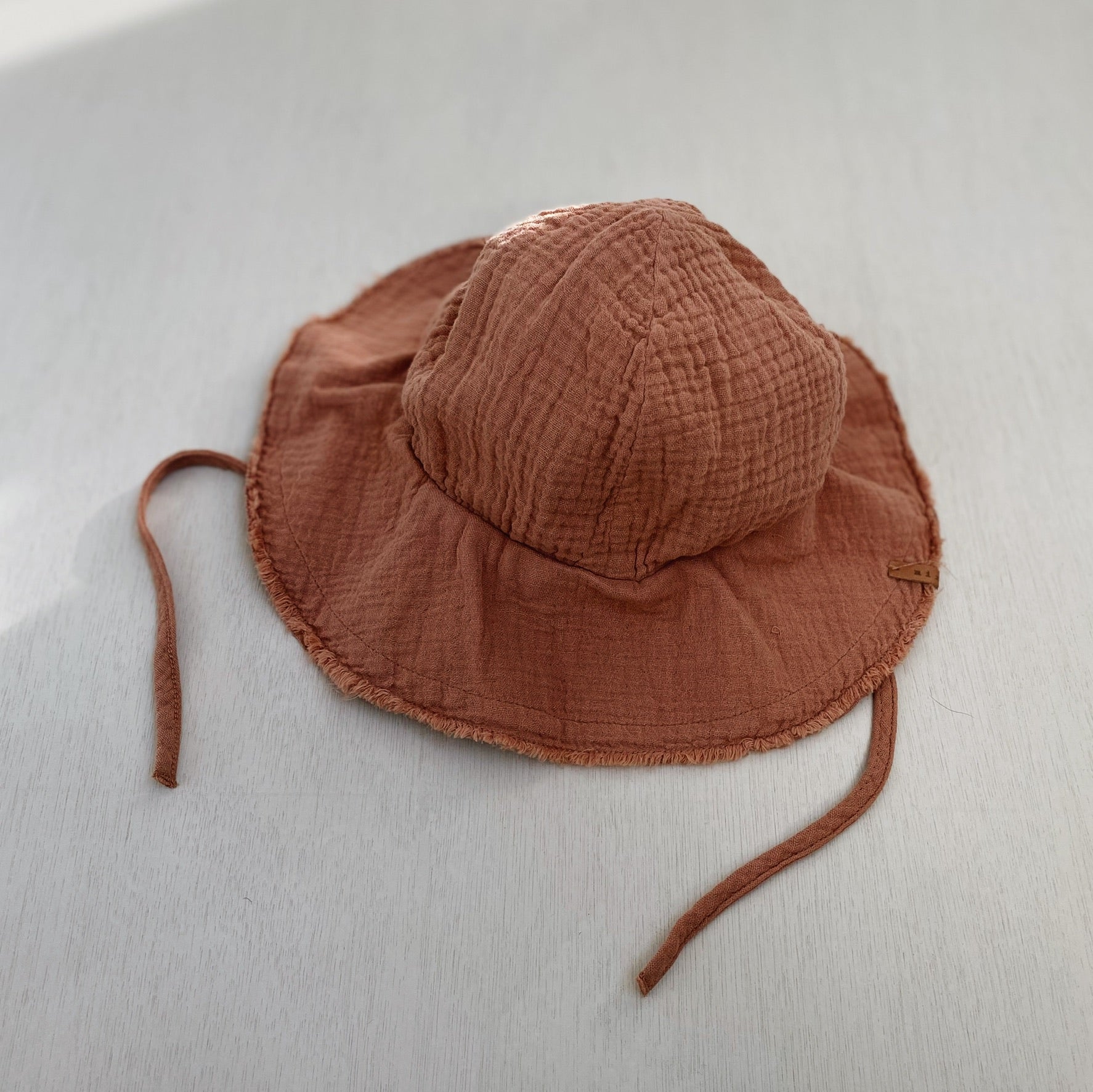 nixnut Winter Hat - 帽子