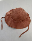 Sunhat - Terra