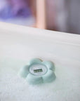 DIGITALE THERMOMETER - mint