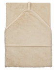CAPE XL - 95x95