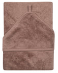 CAPE XL - 95x95