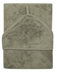 CAPE XL - 95x95