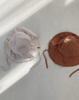 Sunhat - Terra