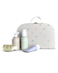 BABY SKIN CARE KIT