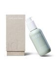 TINY SOFTNESS - bodylotion