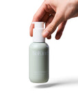 TINY SOFTNESS - bodylotion