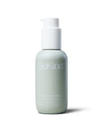 TINY SOFTNESS - bodylotion