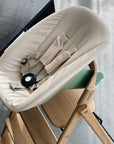 Babyseat - Klapp high chair