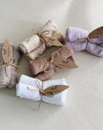 WASHANDJES SET VAN 3