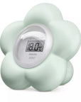 DIGITALE THERMOMETER - mint
