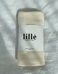 SWADDLE WITH HOODIE 80X80
