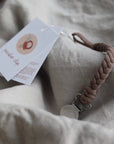SPEENKOORD UNI COTTON