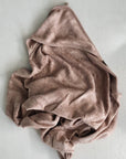 CAPE XL - 95x95