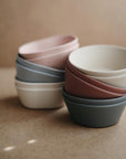 BOWL ROUND