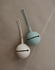 Pacifier case