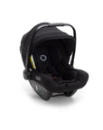 BUGABOO AUTOSTOEL TURTLE AIR by NUNA