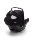 BUGABOO AUTOSTOEL TURTLE AIR by NUNA