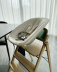 Babyseat - Klapp high chair