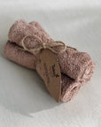 WASHANDJES SET VAN 3