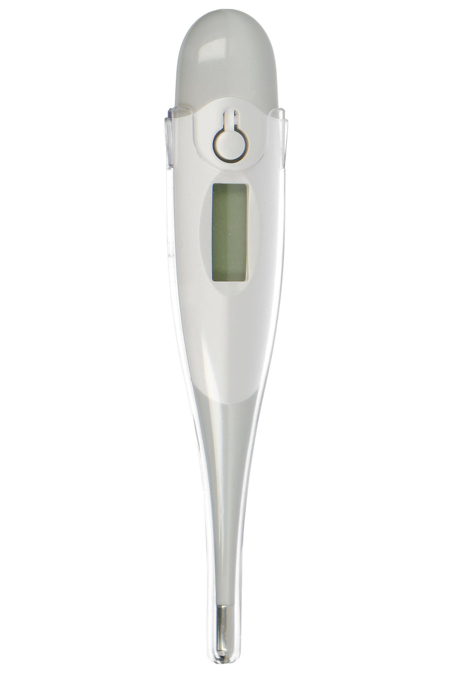 DIGITALE THERMOMETER