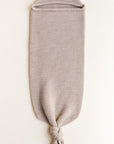 Cocoon