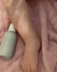 PREGNANCY SKIN CARE KIT - pregnancy & postpartum
