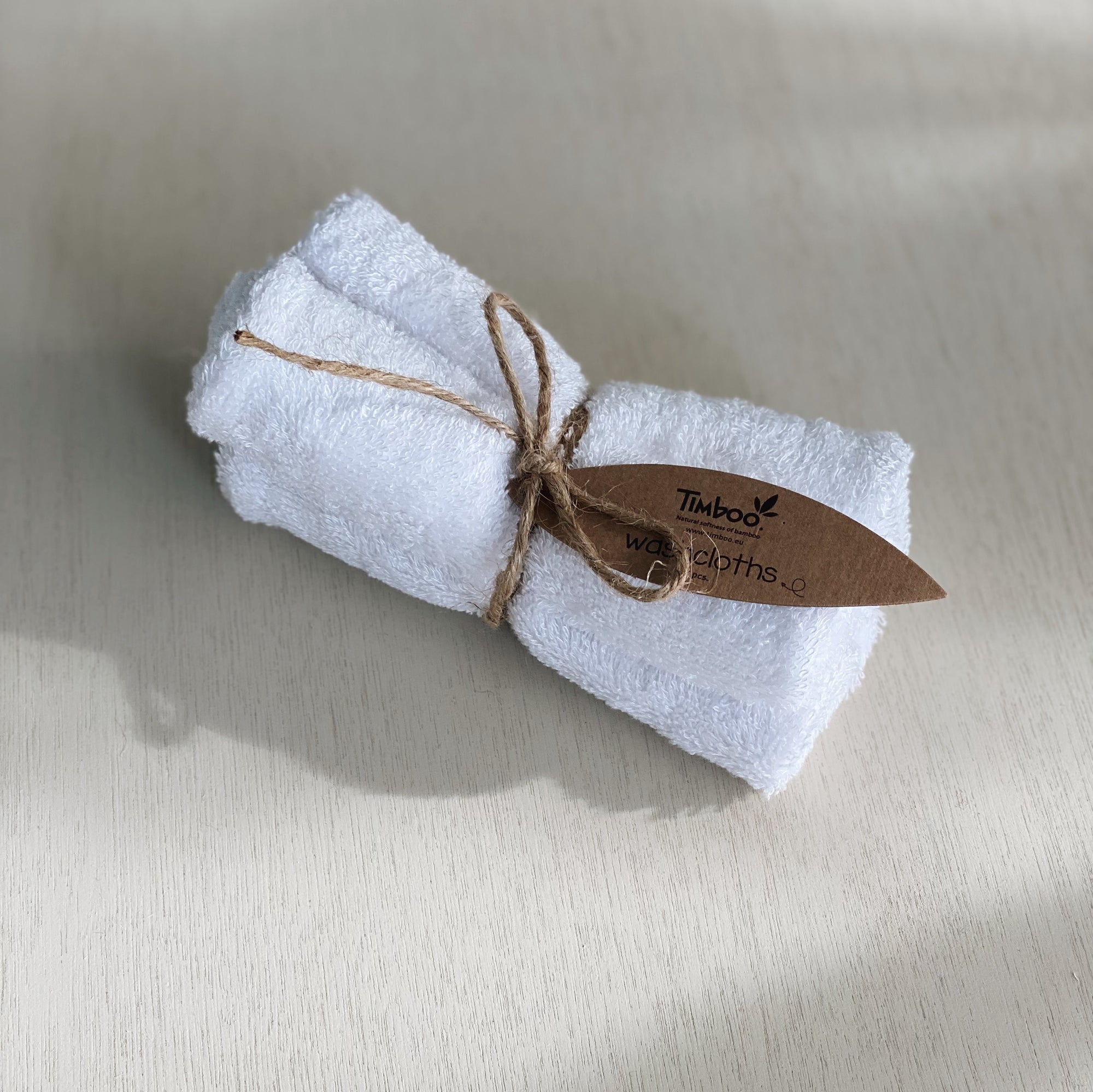 WASHANDJES SET VAN 3