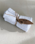 WASHANDJES SET VAN 3