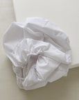 BOX ACCESSOIRES - BOX MAAT 95X75