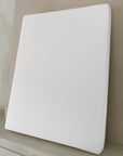 BOX ACCESSOIRES - BOX MAAT 95X75
