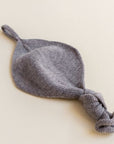 TITI COMFORTER