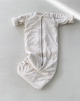 4-seizoenen slaapzak - 6m-2,5j