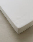 BOX ACCESSOIRES - BOX MAAT 95X75