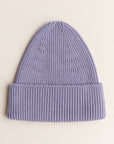 BEANIE FONZIE - 4-18m