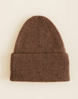 BEANIE FONZIE -10y - ADULTS