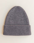 BEANIE FONZIE - 4-18m